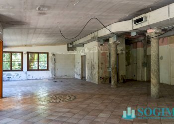 Foto 28 - Locale Commerciale via Risorgimento
 
1, Monza - foto 28