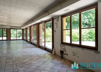 Foto 29 - Locale Commerciale via Risorgimento
 
1, Monza - foto 29