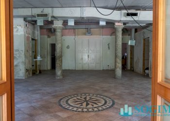 Foto 31 - Locale Commerciale via Risorgimento
 
1, Monza - foto 31