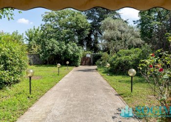 Foto 32 - Locale Commerciale via Risorgimento
 
1, Monza - foto 32