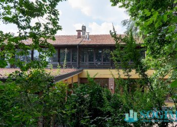 Foto 33 - Locale Commerciale via Risorgimento
 
1, Monza - foto 33