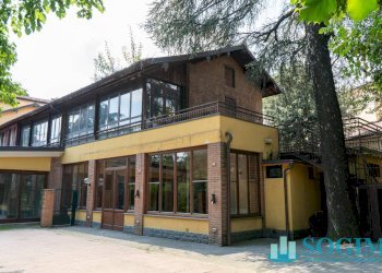 Foto 34 - Locale Commerciale via Risorgimento
 
1, Monza - foto 34