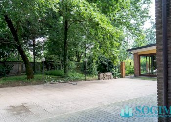 Foto 37 - Locale Commerciale via Risorgimento
 
1, Monza - foto 37