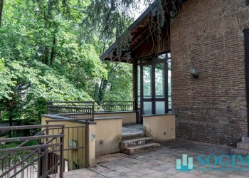 Foto 38 - Locale Commerciale via Risorgimento
 
1, Monza - foto 38