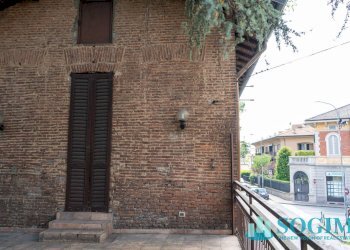 Foto 39 - Locale Commerciale via Risorgimento
 
1, Monza - foto 39