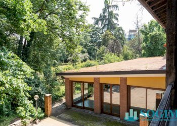 Foto 40 - Locale Commerciale via Risorgimento
 
1, Monza - foto 40