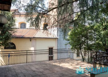 Foto 41 - Locale Commerciale via Risorgimento
 
1, Monza - foto 41