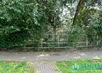 Foto 42 - Locale Commerciale via Risorgimento
 
1, Monza - foto 42