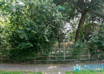 Foto 43 - Locale Commerciale via Risorgimento
 
1, Monza - foto 43