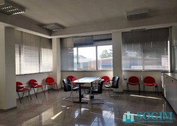 Foto 19 - Capannone Via Carlo Jucker
 
20/A, Legnano - foto 19