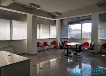 Foto 20 - Capannone Via Carlo Jucker
 
20/A, Legnano - foto 20