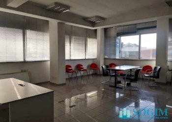 Foto 21 - Capannone Via Carlo Jucker
 
20/A, Legnano - foto 21