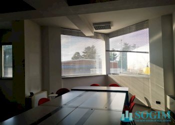 Foto 22 - Capannone Via Carlo Jucker
 
20/A, Legnano - foto 22