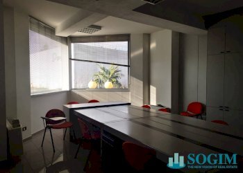 Foto 23 - Capannone Via Carlo Jucker
 
20/A, Legnano - foto 23