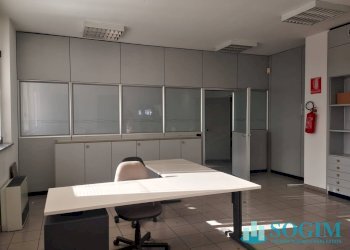 Foto 24 - Capannone Via Carlo Jucker
 
20/A, Legnano - foto 24