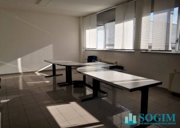 Foto 26 - Capannone Via Carlo Jucker
 
20/A, Legnano - foto 26