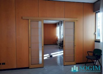 Foto 28 - Capannone Via Carlo Jucker
 
20/A, Legnano - foto 28