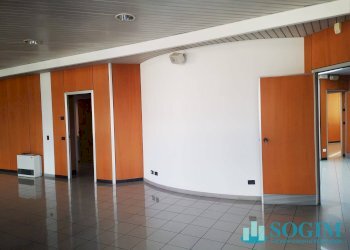 Foto 29 - Capannone Via Carlo Jucker
 
20/A, Legnano - foto 29