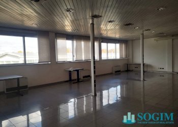 Foto 30 - Capannone Via Carlo Jucker
 
20/A, Legnano - foto 30