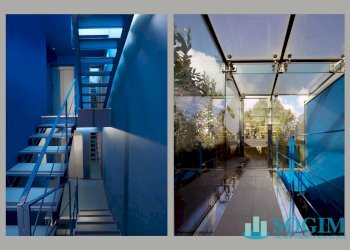 Foto 6 - Ufficio via pegoraro
 
26, Gallarate - foto 6