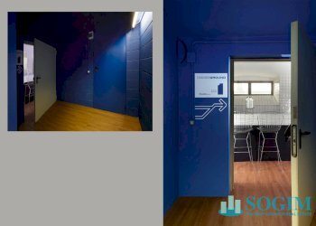 Foto 10 - Ufficio via pegoraro
 
26, Gallarate - foto 10