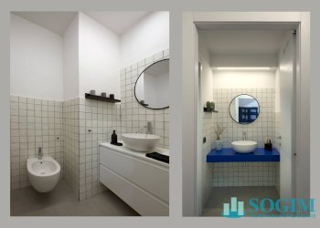 Foto 12 - Ufficio via pegoraro
 
26, Gallarate - foto 12