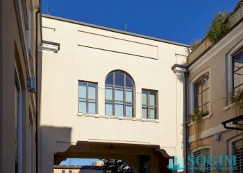 Foto 13 - Ufficio via pegoraro
 
26, Gallarate - foto 13