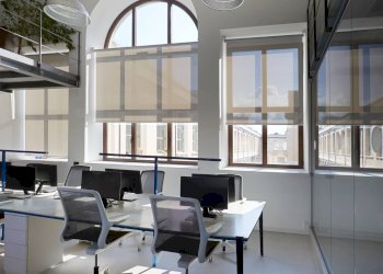 Foto 2 - Ufficio via pegoraro
 
26, Gallarate - foto 2