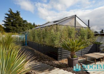 Foto 8 - Ufficio via pegoraro
 
26, Gallarate - foto 8