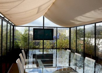 Foto 9 - Ufficio via pegoraro
 
26, Gallarate - foto 9