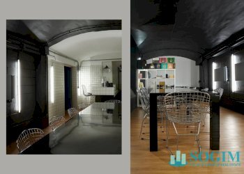 Foto 11 - Ufficio via pegoraro
 
26, Gallarate - foto 11