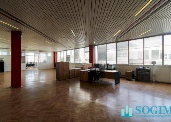 Foto 4 - Capannone via lombardia
1, Vignate - foto 4