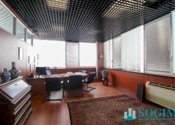 Foto 6 - Capannone via lombardia
1, Vignate - foto 6