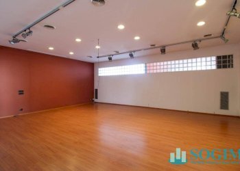 Foto 8 - Capannone via lombardia
1, Vignate - foto 8