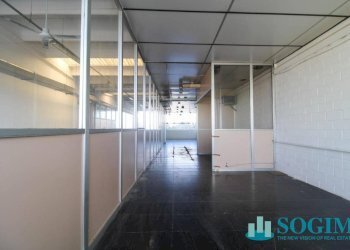 Foto 9 - Capannone via lombardia
1, Vignate - foto 9