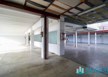 Foto 15 - Capannone via lombardia
1, Vignate - foto 15