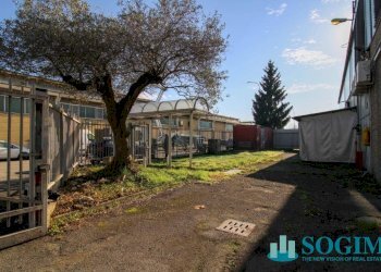 Foto 18 - Capannone via lombardia
1, Vignate - foto 18