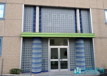 Foto 19 - Capannone via Papa Giovanni XXIII
 
19, Missaglia - foto 19