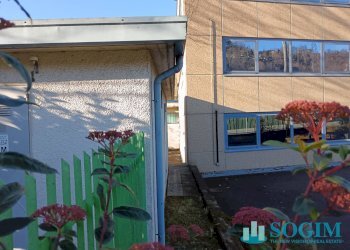 Foto 28 - Capannone via Papa Giovanni XXIII
 
19, Missaglia - foto 28