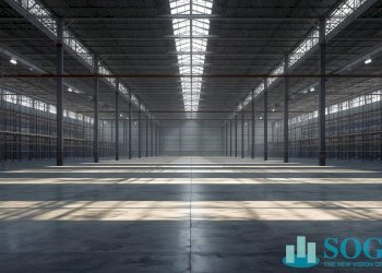 Foto 15 - Capannone Via Carlo Jucker
 
20/A, Legnano - foto 15