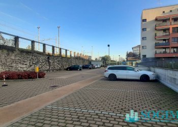 Foto 5 - Locale Commerciale via Emilio De Marchi
 
59, Milano - foto 5