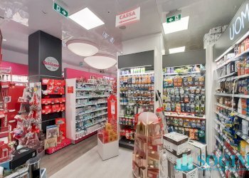 Foto 11 - Locale Commerciale via Emilio De Marchi
 
59, Milano - foto 11