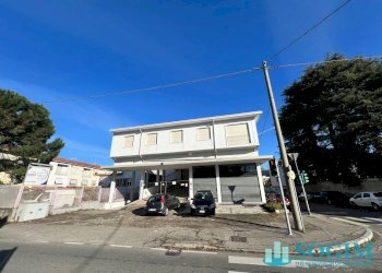 Foto 1 - Capannone Viale Lombardia
 
50, Gallarate - foto 1