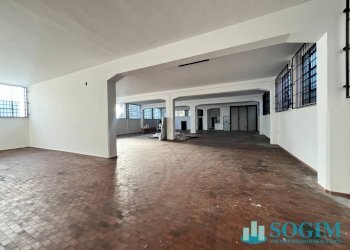 Foto 2 - Capannone Viale Lombardia
 
50, Gallarate - foto 2