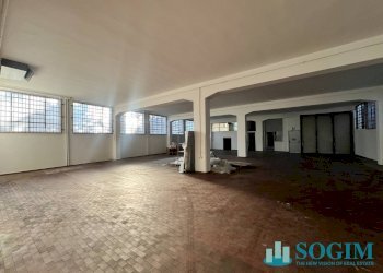 Foto 3 - Capannone Viale Lombardia
 
50, Gallarate - foto 3