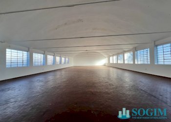 Foto 8 - Capannone Viale Lombardia
 
50, Gallarate - foto 8