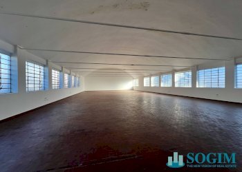 Foto 9 - Capannone Viale Lombardia
 
50, Gallarate - foto 9