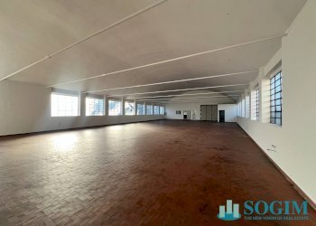 Foto 10 - Capannone Viale Lombardia
 
50, Gallarate - foto 10