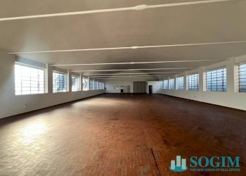 Foto 11 - Capannone Viale Lombardia
 
50, Gallarate - foto 11