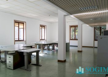Foto 4 - Ufficio Via Fatebenefratelli, Milano - foto 4